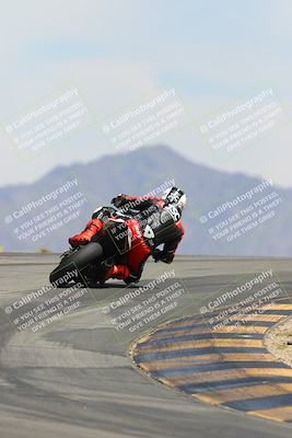 media/Apr-12-2025-Race Pace (Sat) [[9230add55f]]/Verified/11-Turn 12 Backside (145pm)/